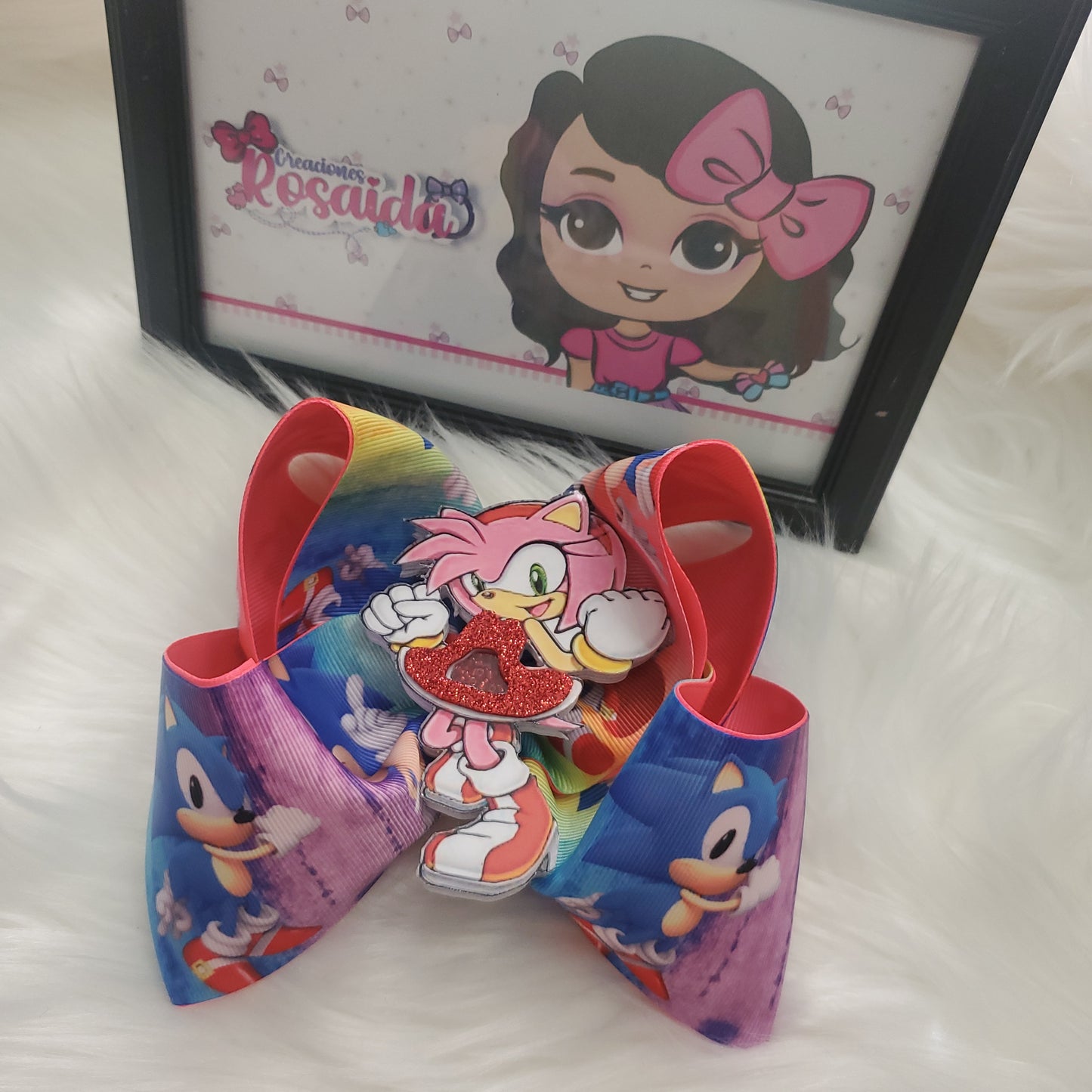 Amy