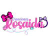 Creaciones Rosaida
