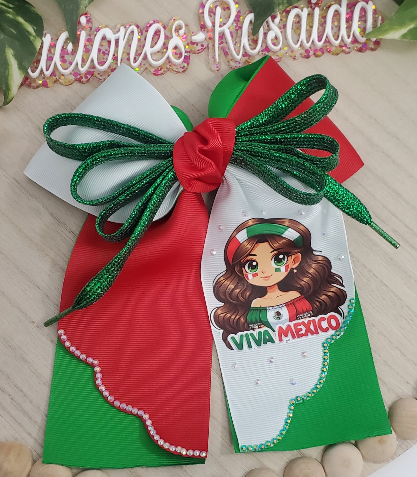 Coletero Vivo Mexico