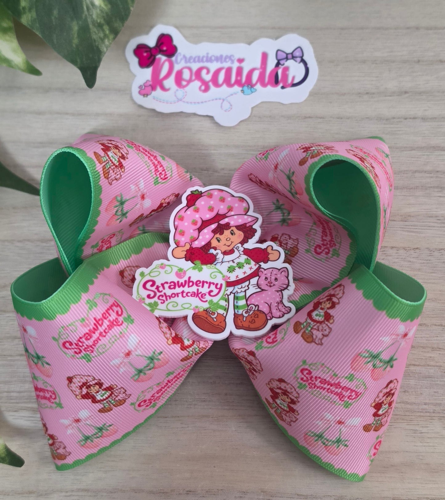 Fresita