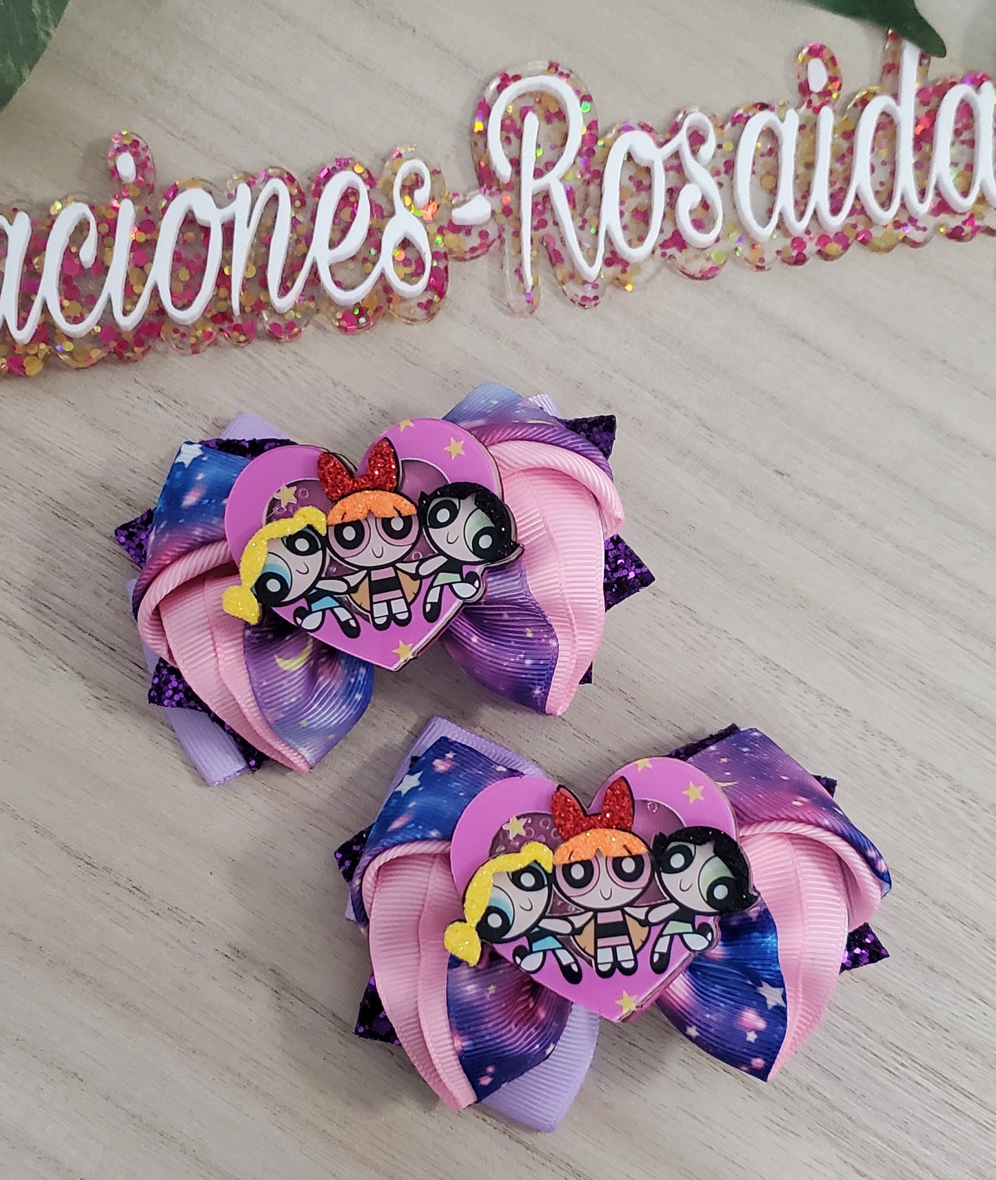 Paresitos PP