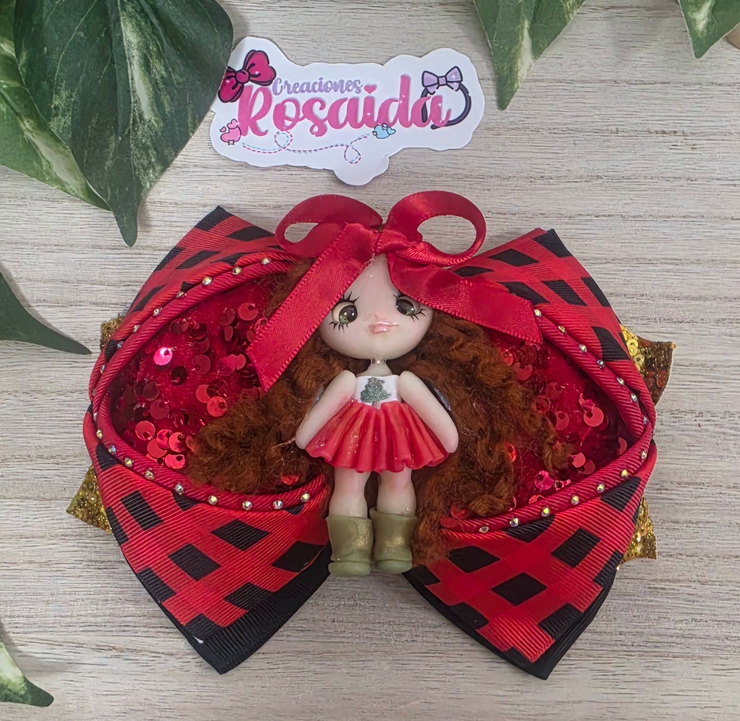Navidad
