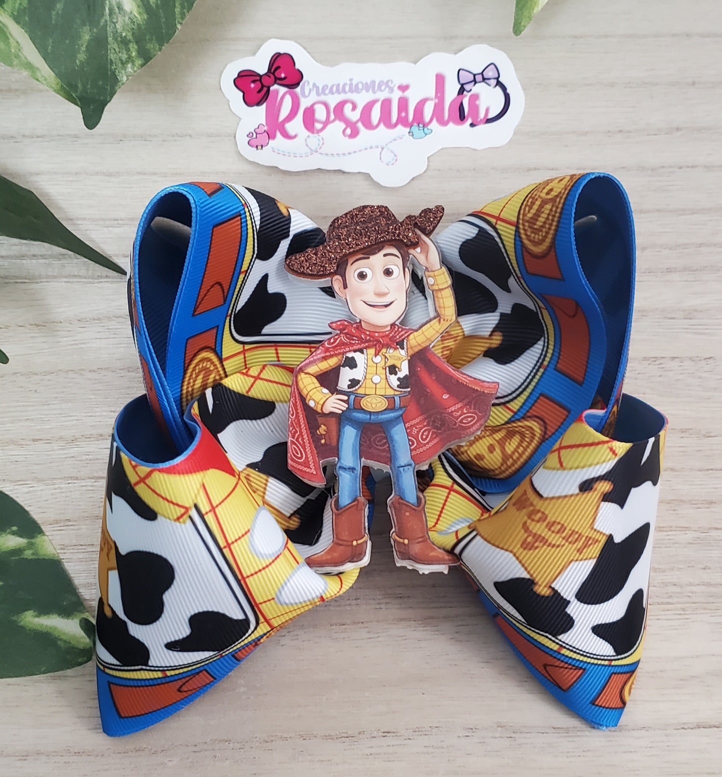 Sombrero Niño