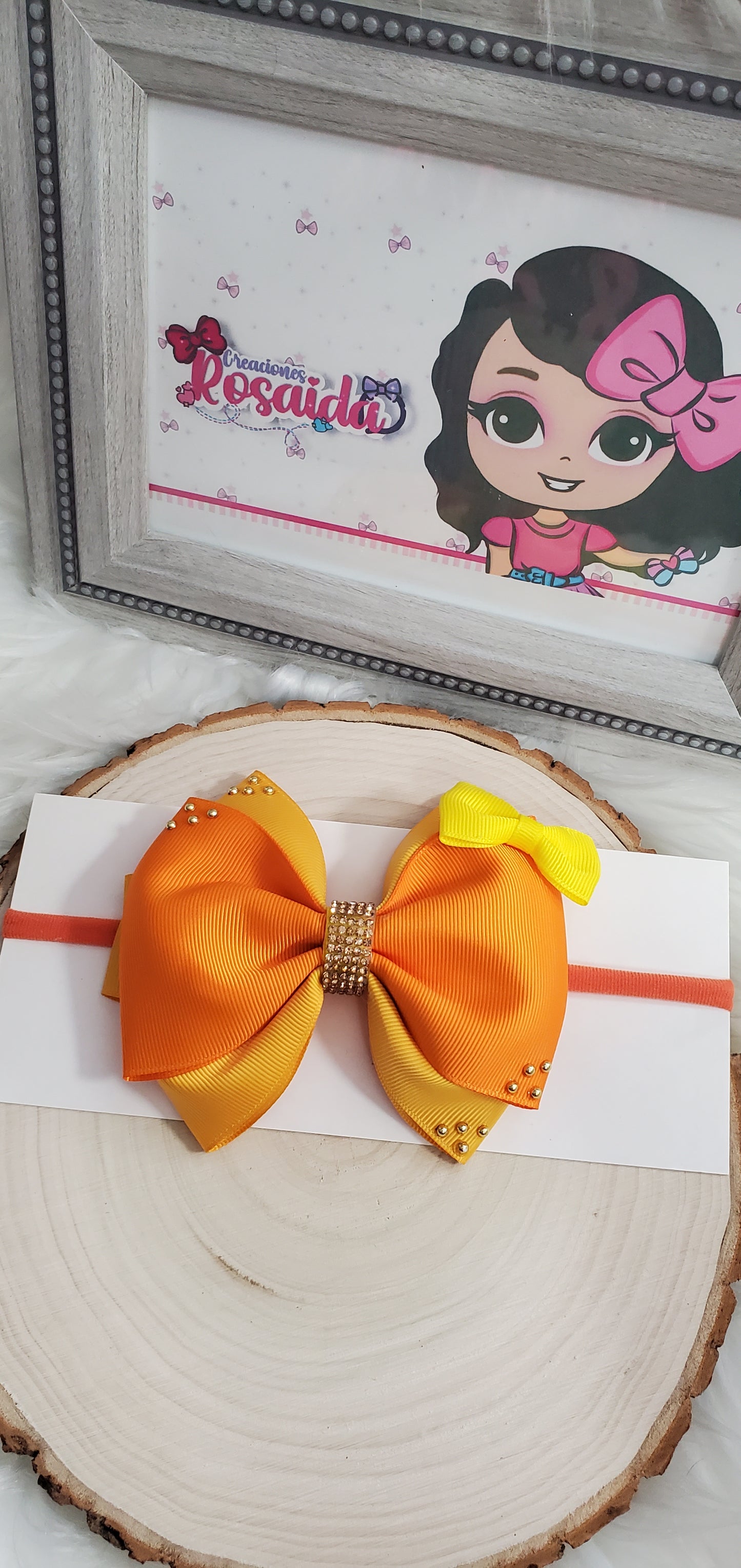 Bandita colores solidos