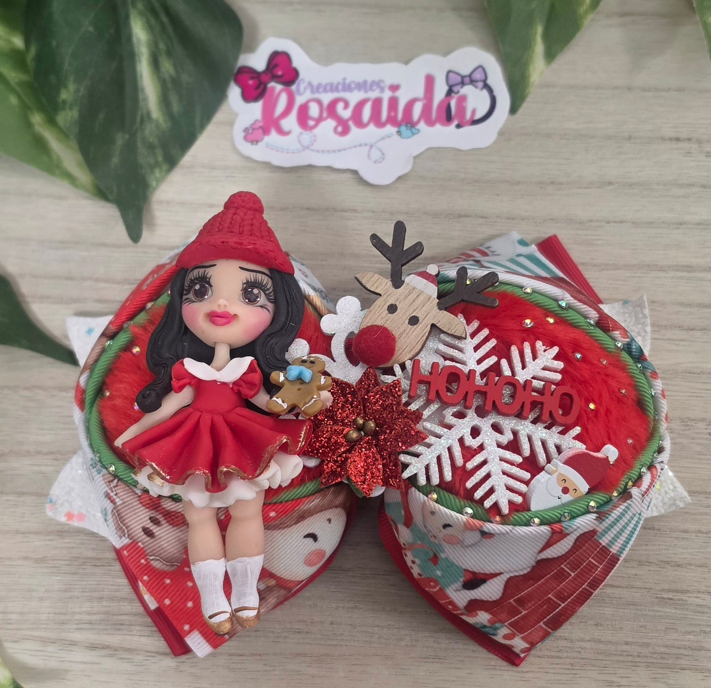 Navidad