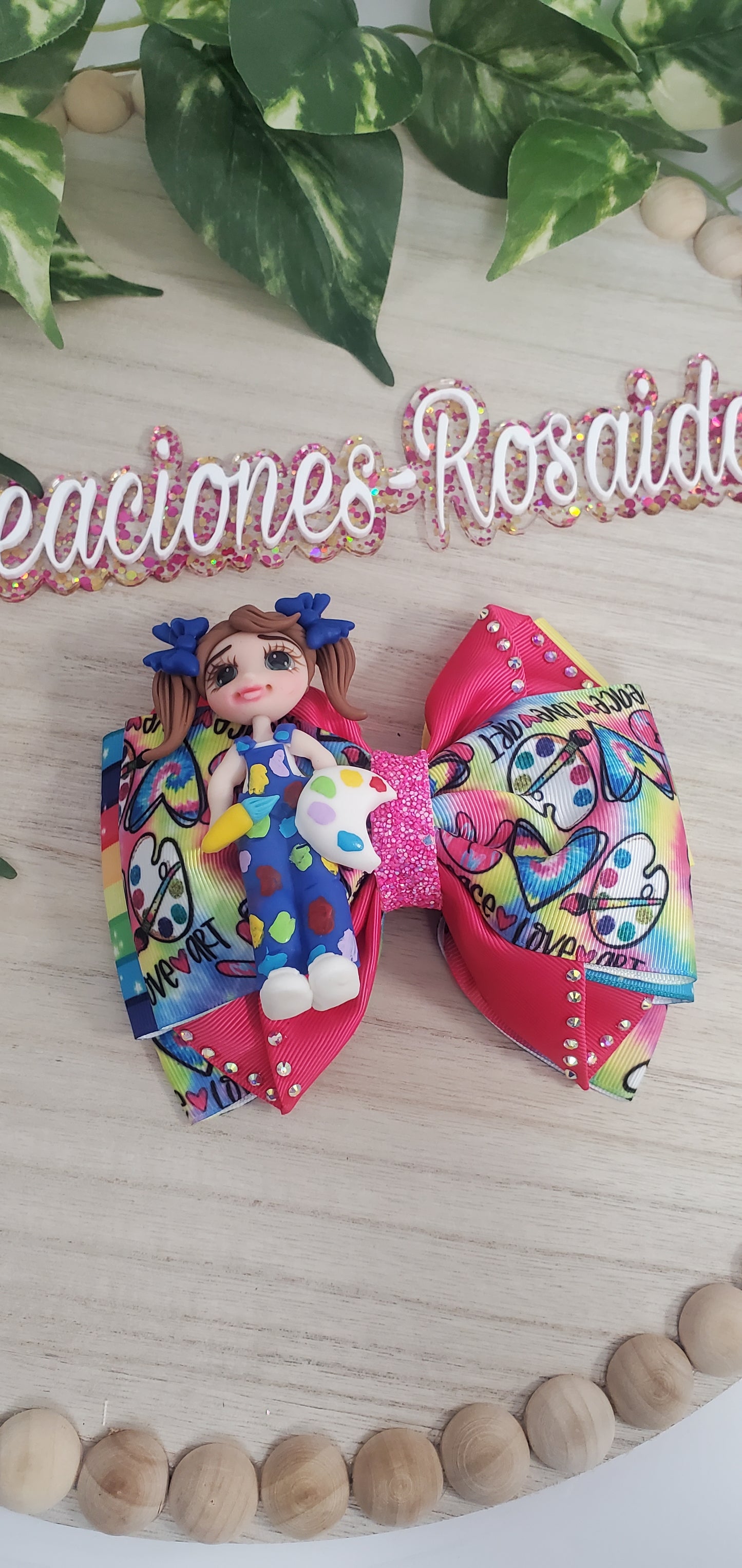 Arte