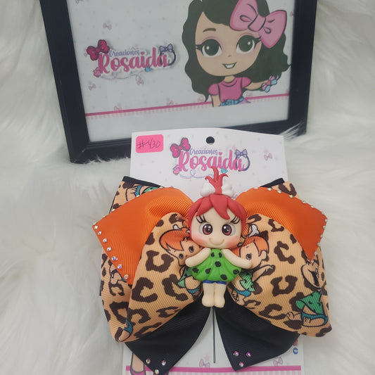 Inspirado en Pebbless