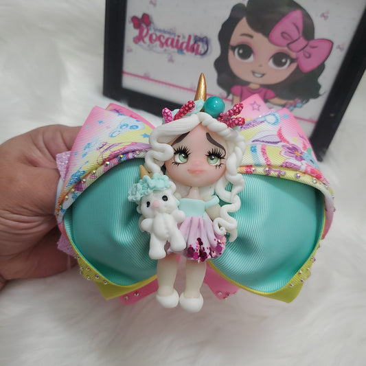 Unicornio