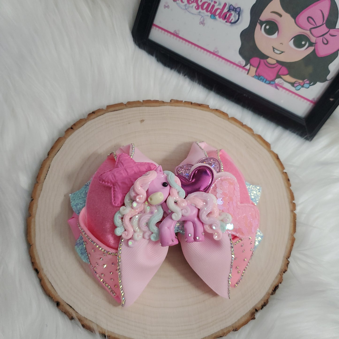 Unicornio