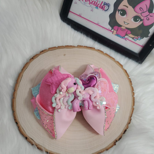 Unicornio