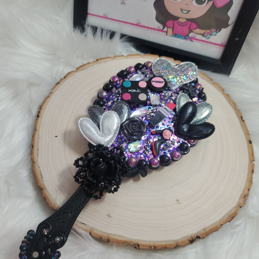 Espejo Maquillaje