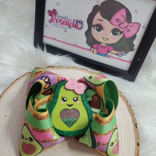 Aguacate