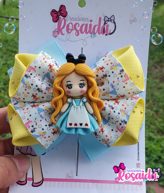 Princesa Cartas