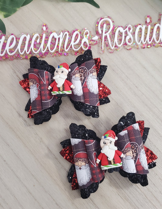 Paresitos Santa Cuadros