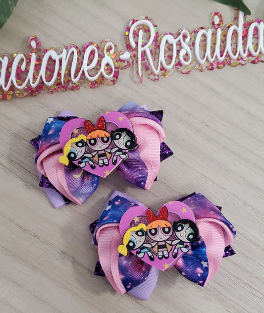 Paresitos PP