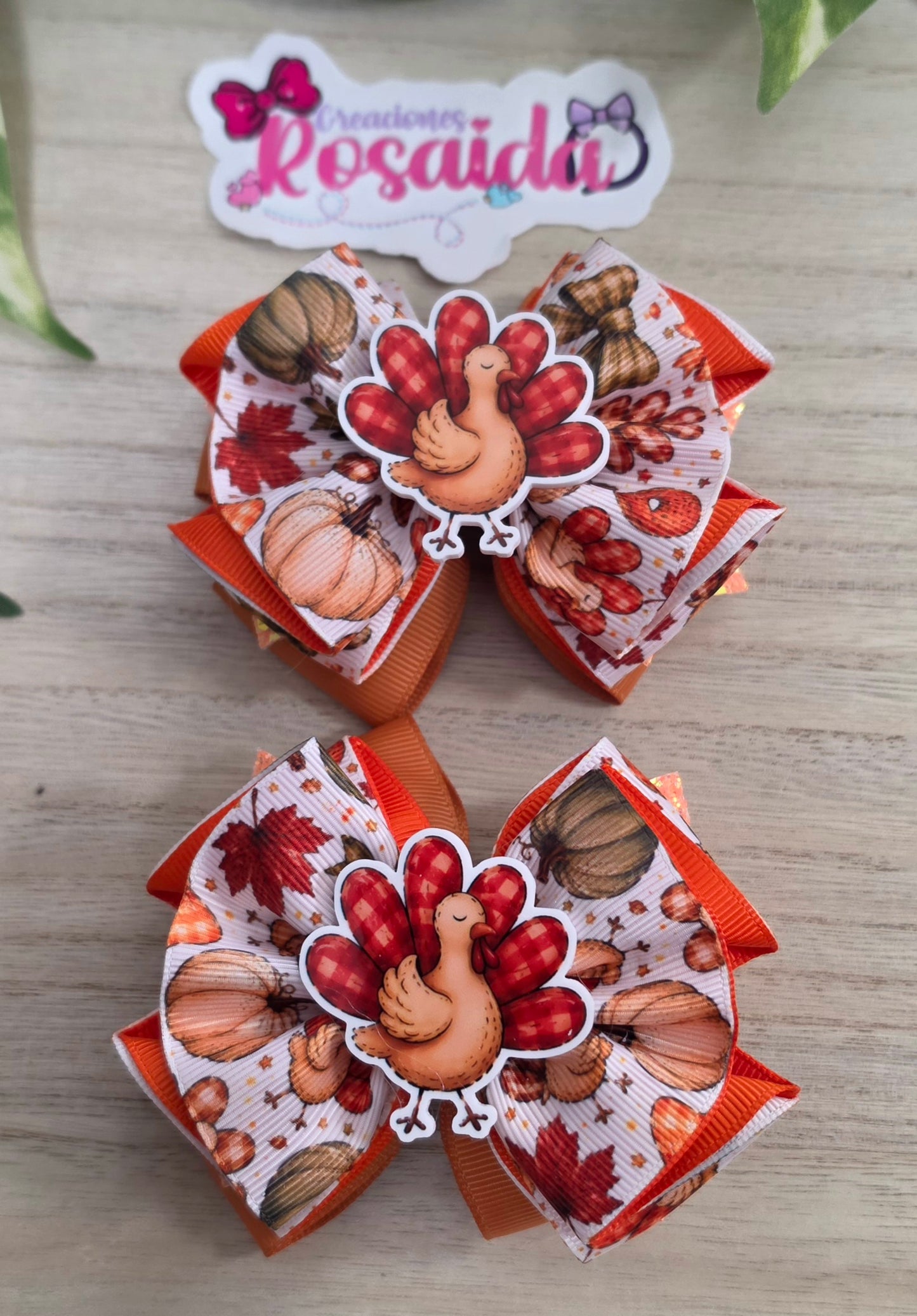 Paresitos Turkey