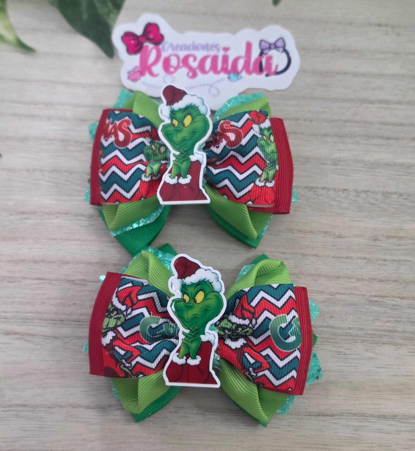 Paresitos G