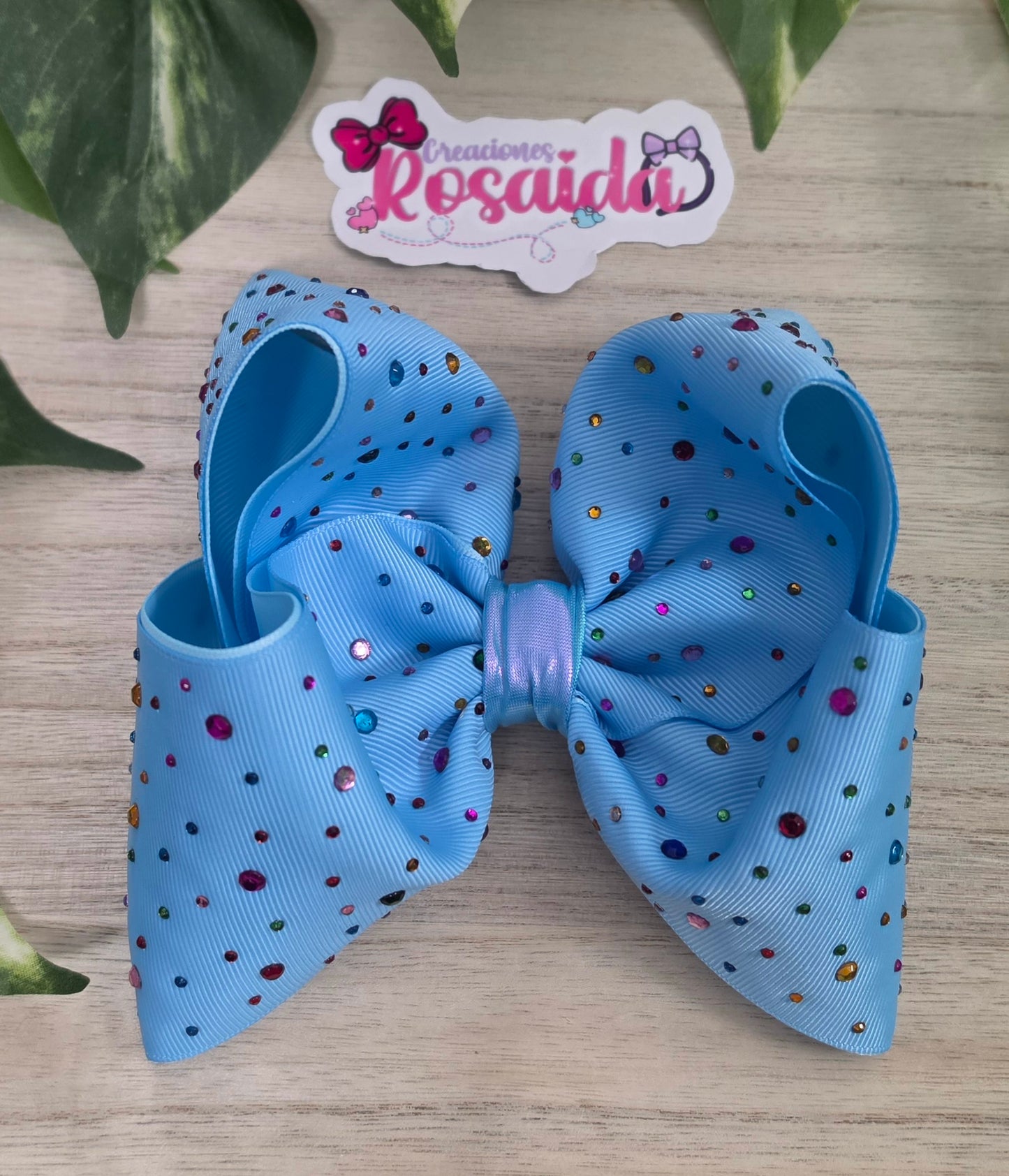 Boutique Azul piedritas