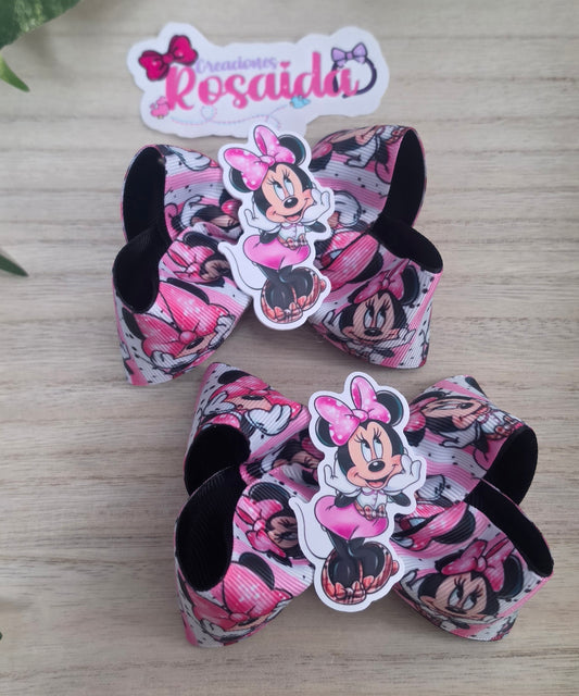 Paresitos Orejitas