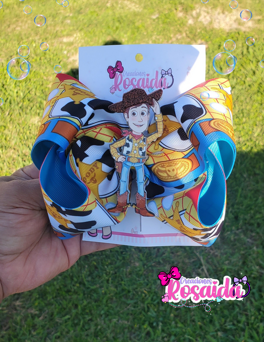 Vaquero