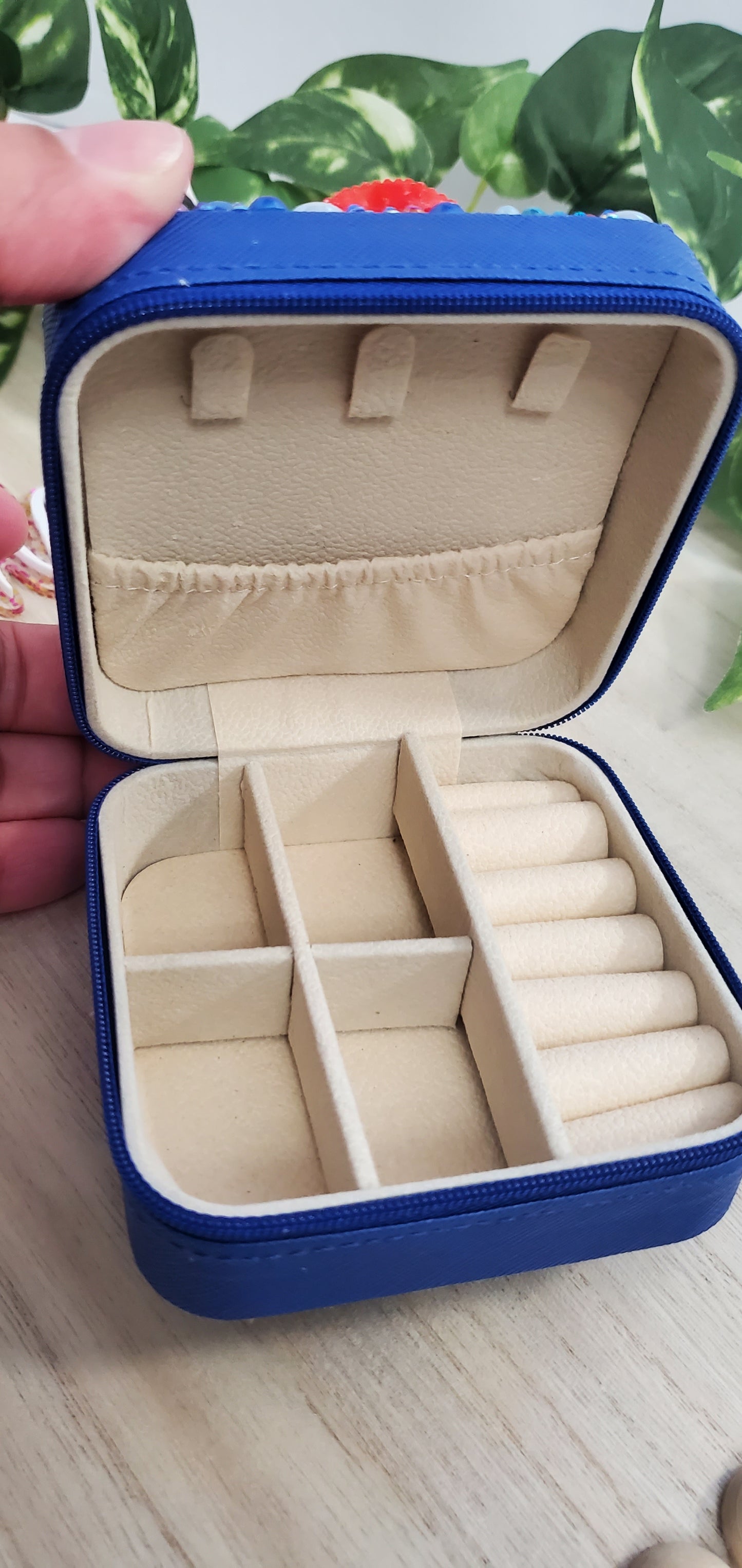 Ahlajero Puerto Rico