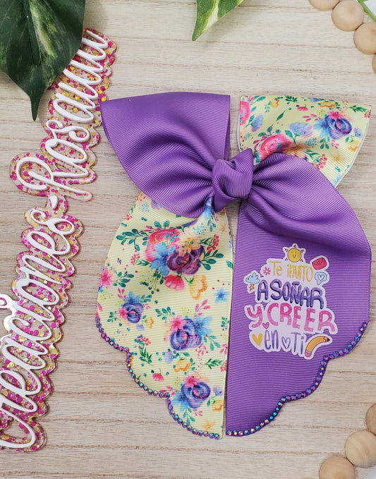 Coletero Te invito a Soñar