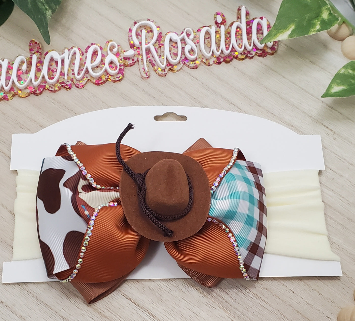 Bandita Sombrero