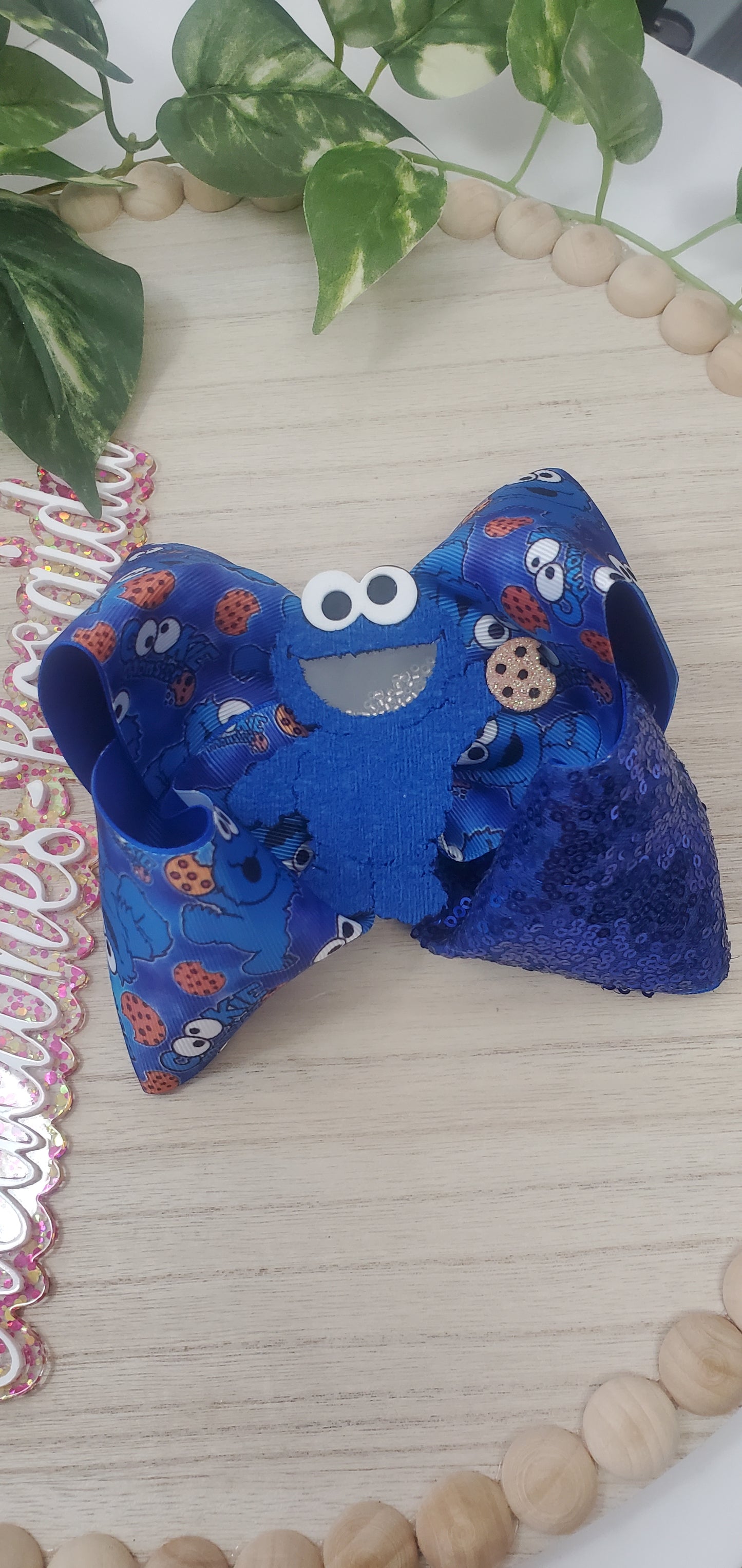 Come Galletas