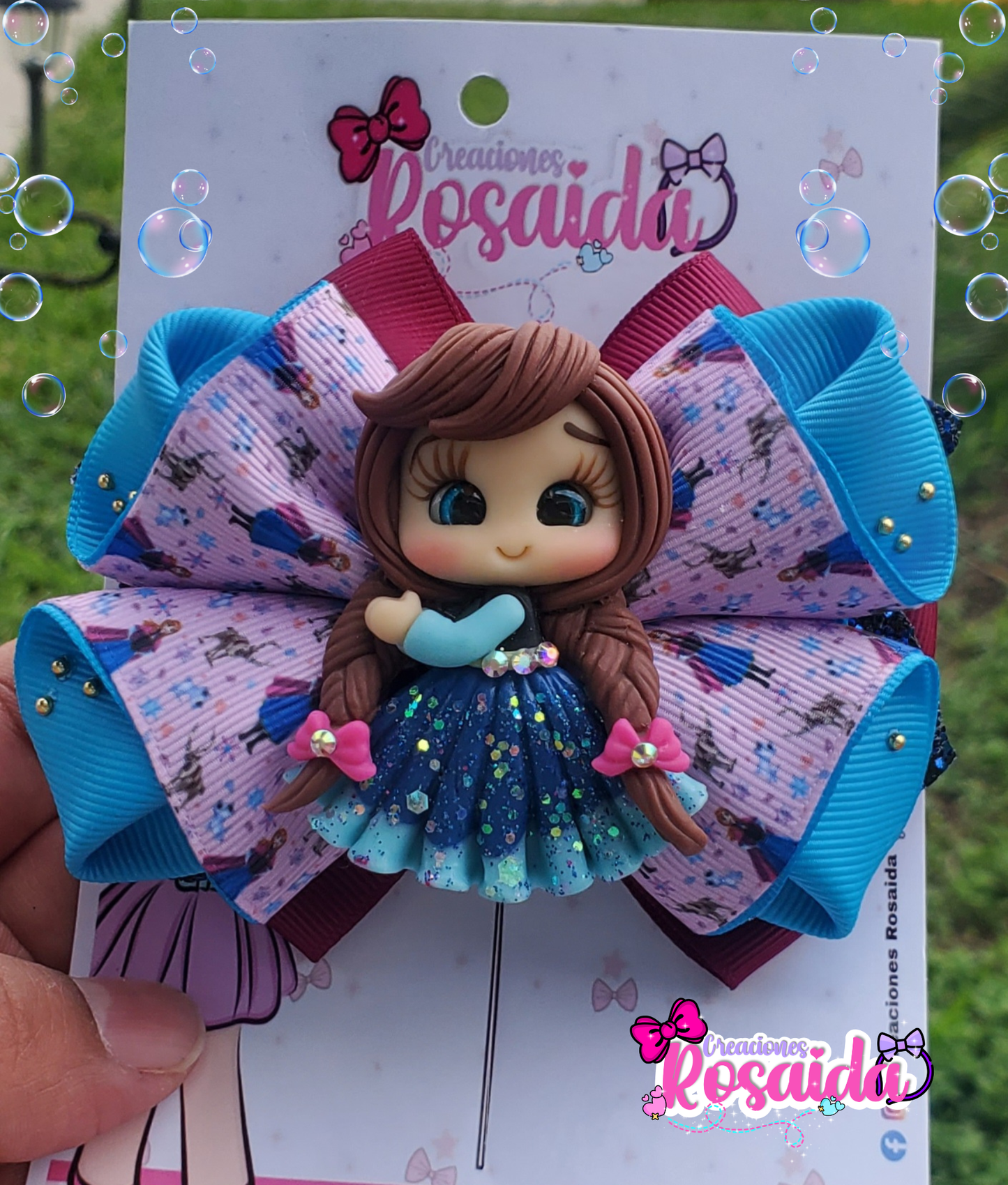 Princesa