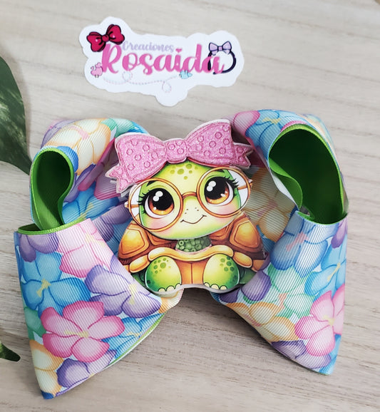 Tortuga