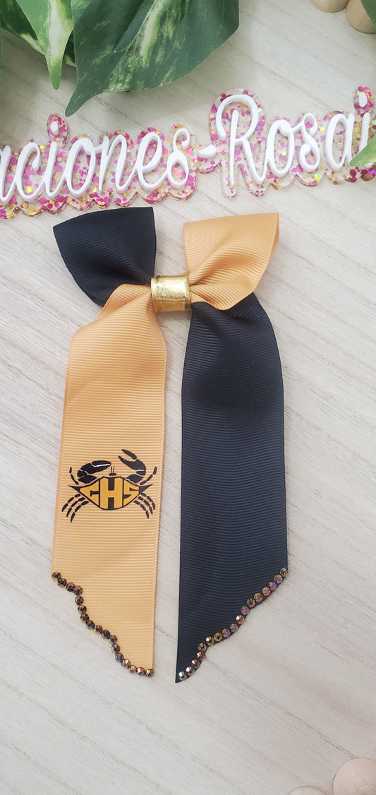 Coletero CHS pequeño