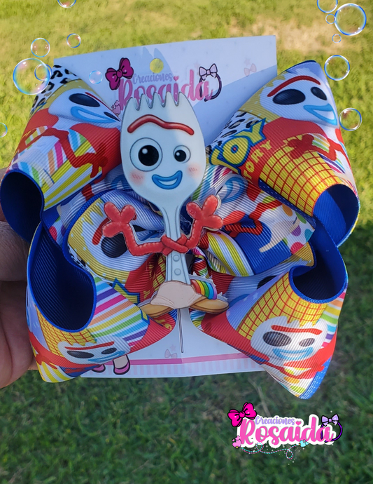 Amigo