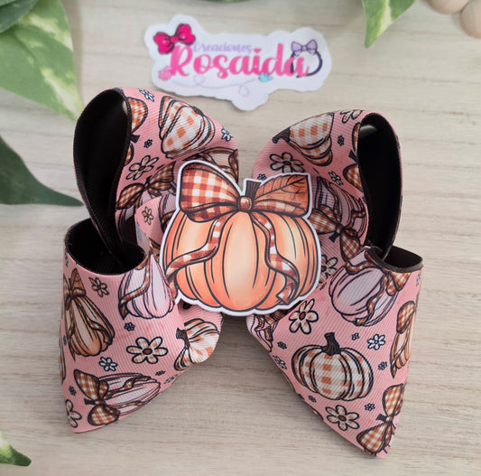 Calabaza