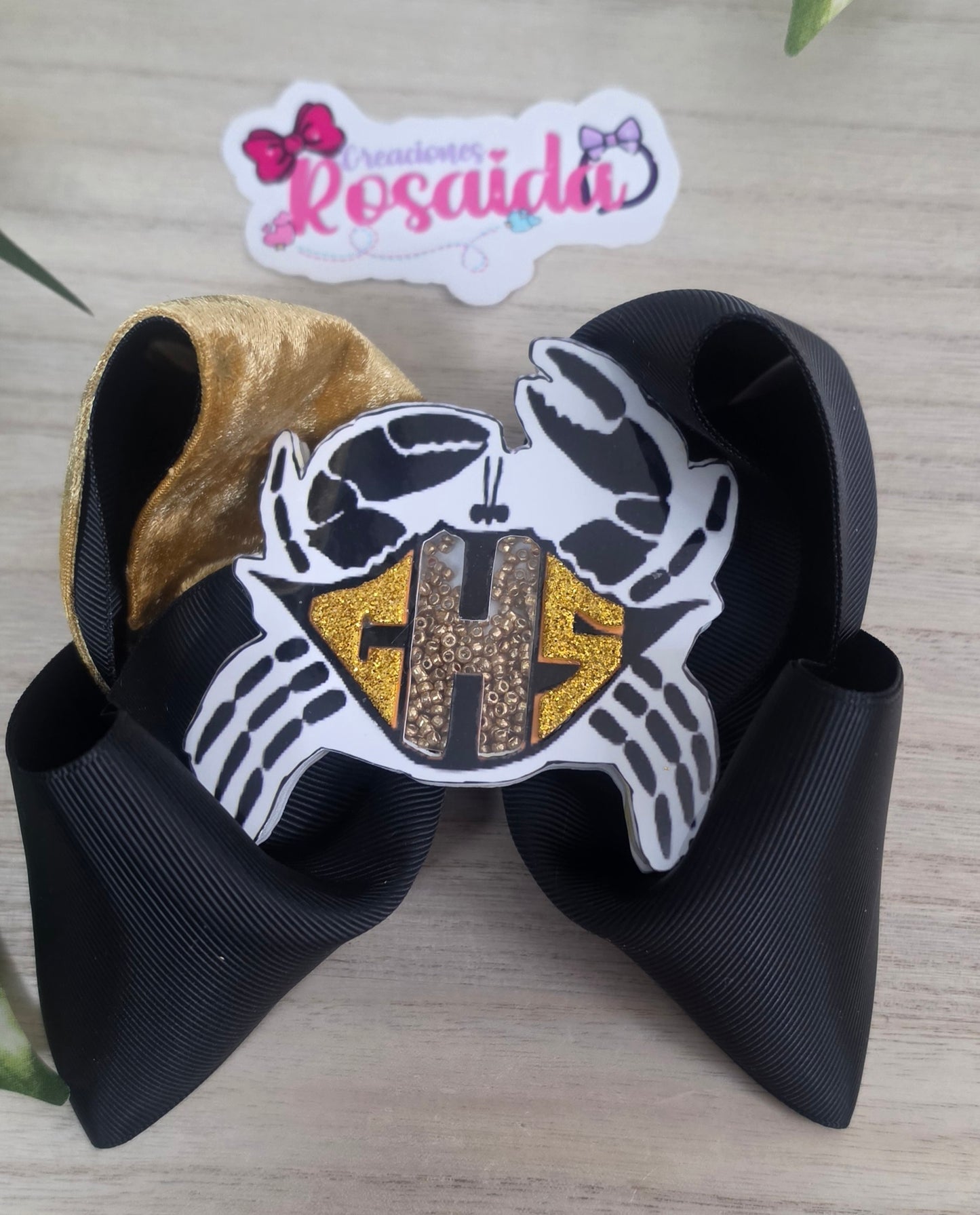 CHS Estrellas
