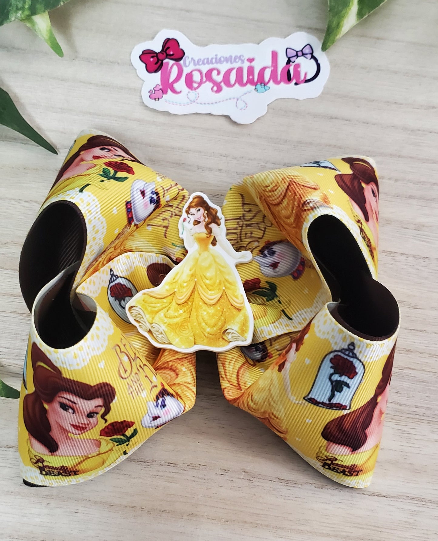 Princesa