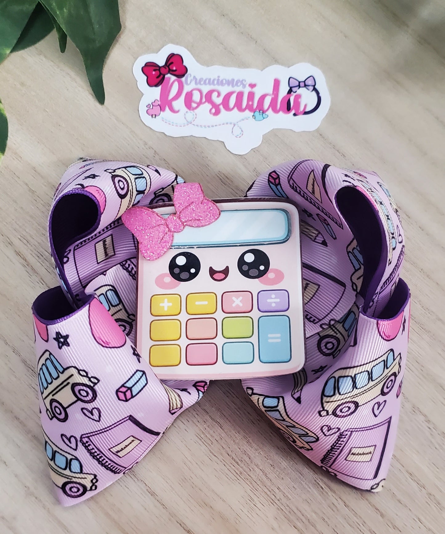 Calculadora