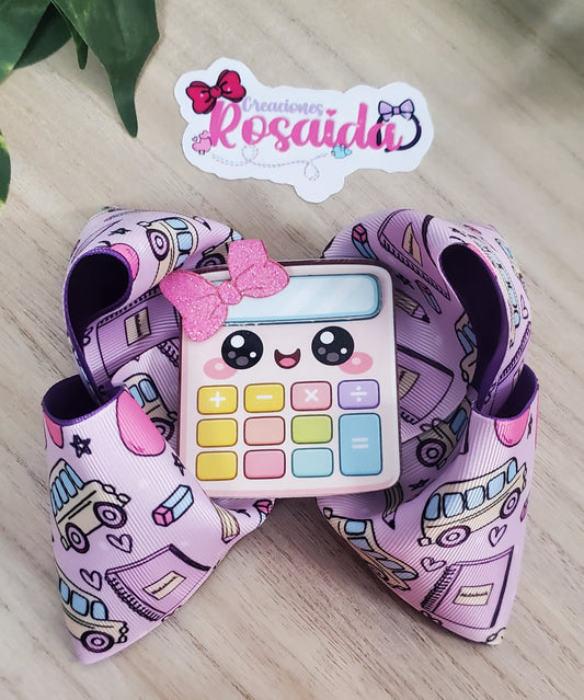 Calculadora