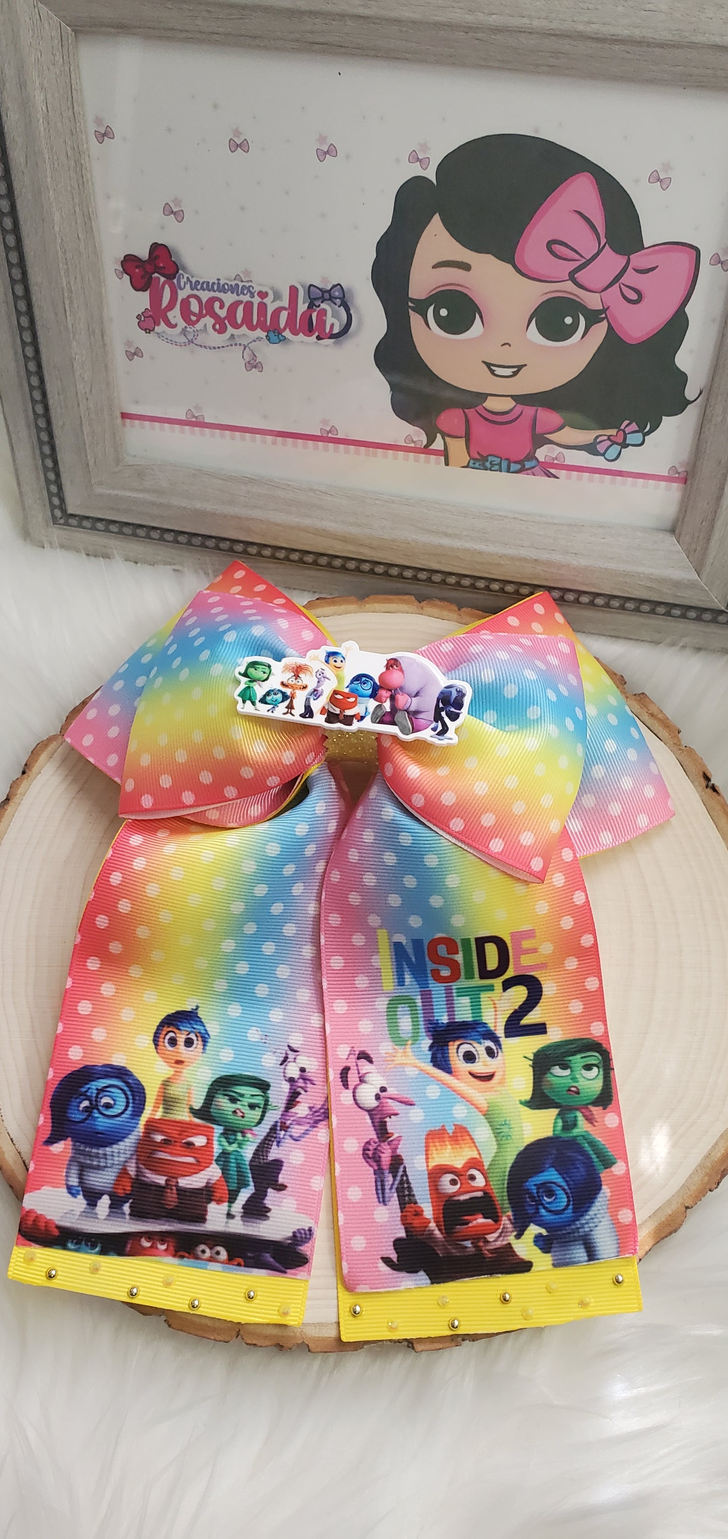 Coletero Emociones