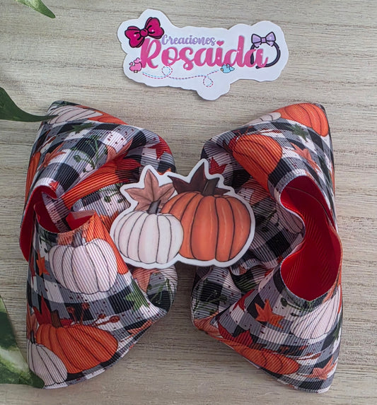 Calabazas