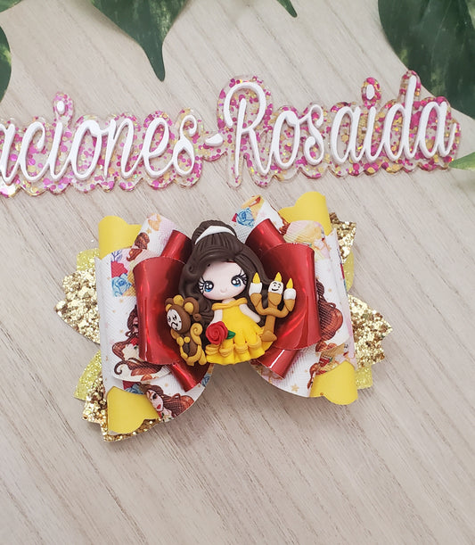 Princesa