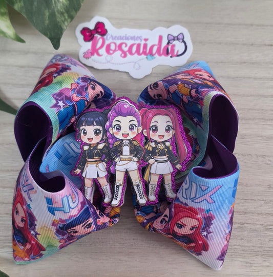 Kpop