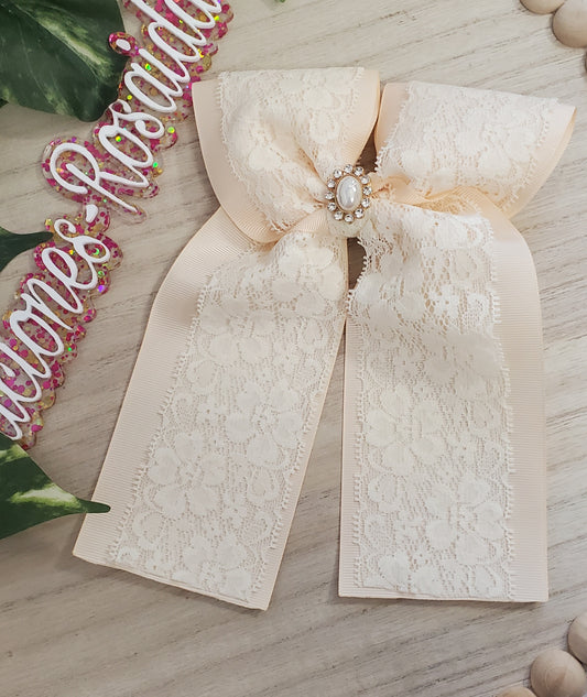 Coletero Lace