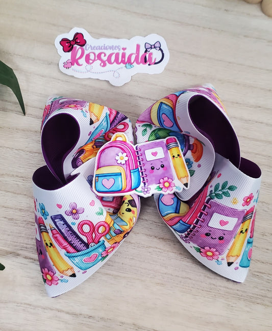 Escolar